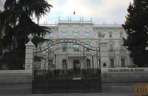 Fiscalía_General_del_Estado_(Madrid)_01